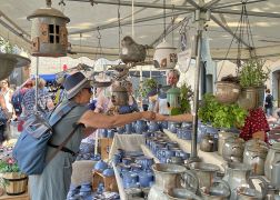 Toepermarkt In Jena 2021 000046